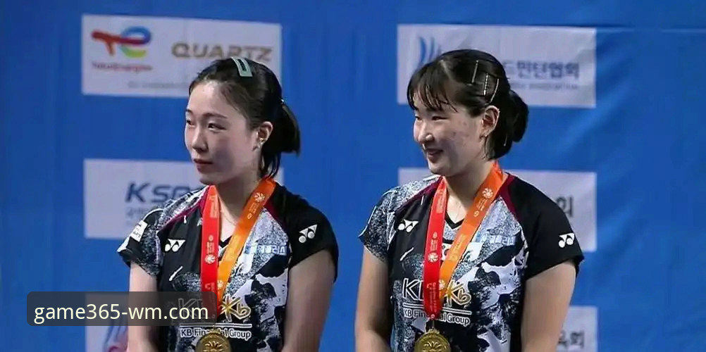 365wm体育APP下载 尤伯杯半决赛中国队三连胜晋级,完美体育365怎么看这场技术较量?